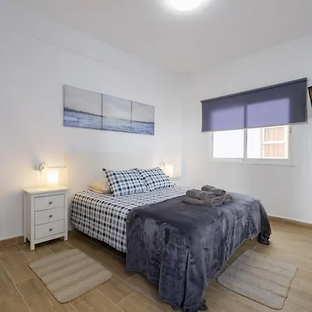 Bonita Casa Kuhner Apartamento *