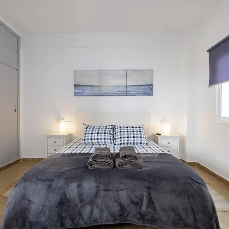 Bonita Casa Kuhner Apartamento