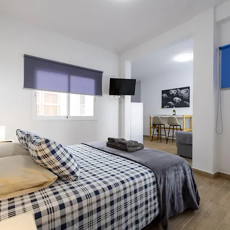 Bonita Casa Kuhner Apartamento *